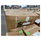 SEW-Eurodrive Inc. SEW Motor Part KT77AM213/215
