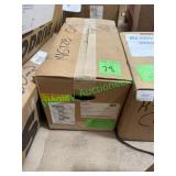 SEW Eurodrive Motor ST57T DRN90L4  2.0 HP 146 RPM