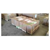 Assorted Dematic Conveyor Kits and Assemblies