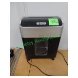 Ativa Paper Shredder