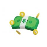 PAYMENT INFORMATION