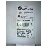 (9) B842E-CM Ethernet/IP Encoders
