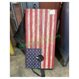 Go Sports Baggo Set