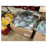 (83)+/- Wire Harness 10