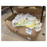 (67)+/- AB 889N QD Cordsets