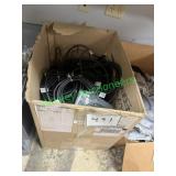 (69)+/- EZ Logic 032.561 System Cables