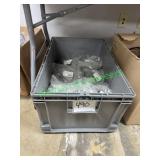 (30) +/- Monoprice CAT6 Ethernet Patch Cable