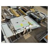 Hytrol Nose Over System and End Drive