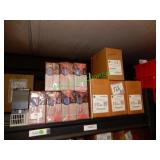 (11) AB Powerflex 525 Variable Frequency Drives