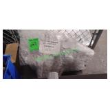 Pneumatic Air Treatment Assembly