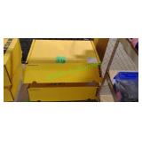 (2) Kaeser Compressed Air Filtration Kits