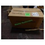 Baldor Reliance 2HP Electric Motor