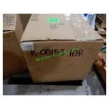 Hytrol 4AC Right Hand Speed Reducer Gearbox