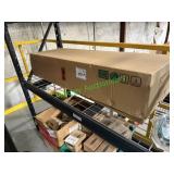 Cognex Mounting Plate in Box