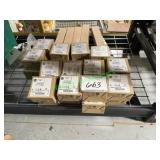 (26)+/- AB Bulletin 194E Switch Disconnectors
