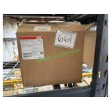ABB SACE TMAX XT4 H250