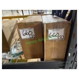 (2) ABB SACE TMAX XT5 H400