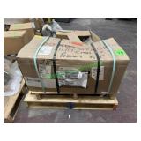 Nord Drive Systems SK12080AZMHH-100LP/4