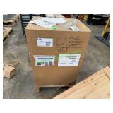 Eaton Drive Type Distribution Transformer