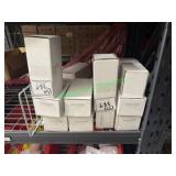 (15)+/- Photocraft Encoders