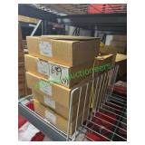 (9) Bulletin 889D QD Cordsets