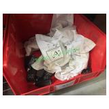(25)+/- Rockwell Automation Photo Switches