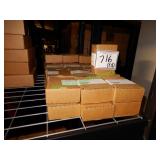 (28) Auxillary Contact Kits