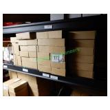 (33) Guardmaster Tension Roller & Rope Gripper Kit