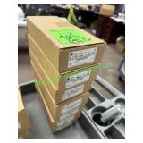 (7) AB On Machine Single 24VDC Power Supplies