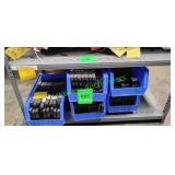(225)+/- Airtech Model 4V120-06