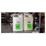 Kastalon 3580 2 Part Roller Cover Adhesive