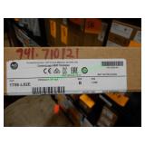ControlLogix 5580 Controller