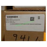 Cognex DM474 X-M031004210100