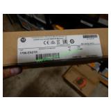 ControlLogix Ethernet Module, 2-Port