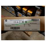 ControlLogix Ethernet Module, 2-Port