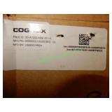 Kit A1000+DIM001+Bracket+ Cables AIS