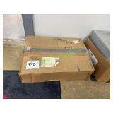 Intelligrated Ethernet IP Node 49009003