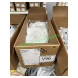 (80)+/- Mencom MDC-4MR-M14