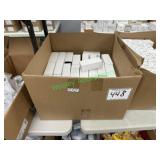 (100)+/- AB1756-TBNH/A