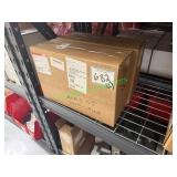 (2) ABB SACE TMAX XT5 H400