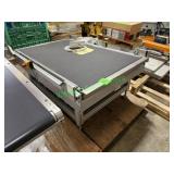 Bizerba WM-3 Logistics Weighing Terminal