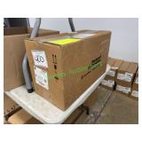 AB Powerflex 775 AC Drive