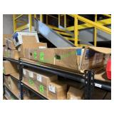 Eaton Style: P1A225BT42CH01 Panel