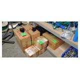 (4) Cases of Tripull