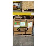Full Box of Powerflex Variable Frequency Drives