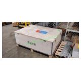 (28)+/- 3HP Variable Frequency Drives