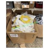(62)+/- AB 889N QD Cordsets