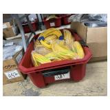 (15)+/- Turck RSM RKM 461-10M/S3059