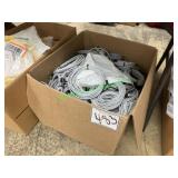 (126)+/- Murr Elektronik Network Cabling