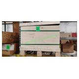 (6) Air Regulators and Air Hose